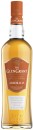 Glen-Grant-Arboralis-Single-Malt-Scotch-Whisky-700mL Sale