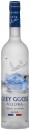 Grey-Goose-Vodka-700mL Sale