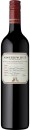 Sisters-Run-Cabernet-Sauvignon-750mL Sale
