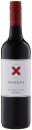 Pensilva-Shiraz-750mL Sale