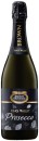 Brown-Brothers-Prosecco-NV-750mL Sale