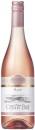 Oyster-Bay-Rose-750mL Sale
