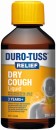 Duro-Tuss-Relief-Dry-Cough-Liquid-3-Years-200mL Sale
