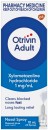 Otrivin-Adult-Nasal-Spray-10mL Sale
