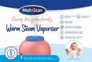 MedeScan-Warm-Steam-Vaporiser Sale