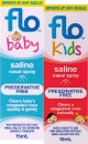 20-off-Flo-Selected-Products Sale