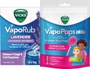 20-off-NEW-Vicks-Selected-Products Sale