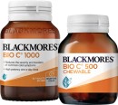 50-off-Blackmores-Selected-Products Sale