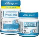 40-off-Life-Space-Selected-Products Sale