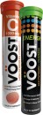 20-off-VOST-Selected-Products Sale