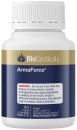 BioCeuticals-Armaforce-60-Tablets Sale