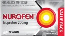 Nurofen-96-Tablets Sale
