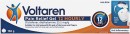 Voltaren-Pain-Relief-Gel-12-Hourly-150g Sale