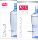 Able-Spacer-Anti-Bacterial-or-Collapsible-Spacer Sale