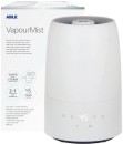 Able-VapourMist Sale