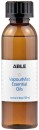 Able-VapourMist-Essential-Oil-125mL Sale