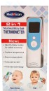 MedeScan-2-in-1-Touchless-Ear-Thermometer Sale