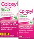 20-off-Coloxyl-Selected-Products Sale