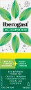 Iberogast-100mL Sale