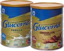 20-off-Glucerna-Selected-Products Sale