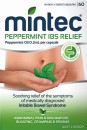 Mintec-60-Capsules Sale