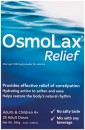 OsmoLax-Relief-Adults-Children-4-35-Adult-Doses-595g Sale