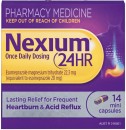 Nexium-24HR-14-Mini-Capsules Sale