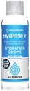 Mineralyte-Hydration-Drops-125mL Sale