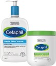 Up-to-20-off-Cetaphil-Selected-Products Sale