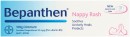 Bepanthen-Nappy-Rash-Ointment-100g Sale