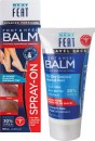 30-off-Neat-Feat-Selected-Products Sale