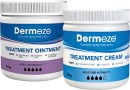 30-off-Dermeze-Selected-Products Sale