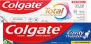 Up-to-25-off-Colgate-Selected-Products Sale
