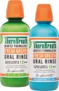 TheraBreath-Oral-Rinse-Mild-Mint-or-Icy-Mint-473mL Sale