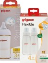 20-off-Pigeon-Selected-Products Sale