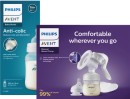30-off-Avent-Selected-Products Sale