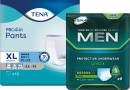 20-off-TENA-Selected-Products Sale