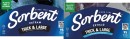 Up-to-20-off-Sorbent-Selected-Products Sale