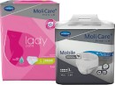 25-off-MoliCare-Selected-Products Sale