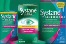 20-off-Systane-Ultra-Selected-Products Sale