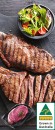 Australian-Beef-Rump-Steak Sale