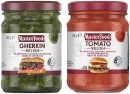 MasterFoods-Relish-250-260g-or-Chutney-250g-Selected-Varieties Sale