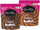 Darrell-Lea-Chocolate-Share-Pack-150204g-Selected-Varieties Sale