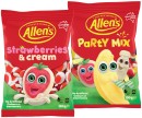 Allens-Medium-Bag-140200g-Selected-Varieties Sale