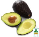 Australian-Hass-Avocados Sale