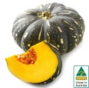 Australian-Kent-Pumpkin Sale
