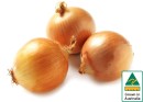 Australian-Brown-Onions-1kg-Bag Sale