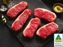 Australian-Economy-Beef-Porterhouse-Steak Sale