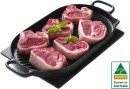 Australian-Lamb-Midloin-Chops Sale