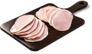 Short-Cut-Bacon Sale
